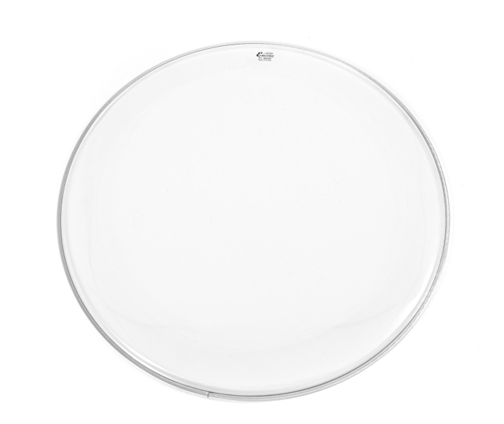 Remo Encore Powerstroke 3 - 24''