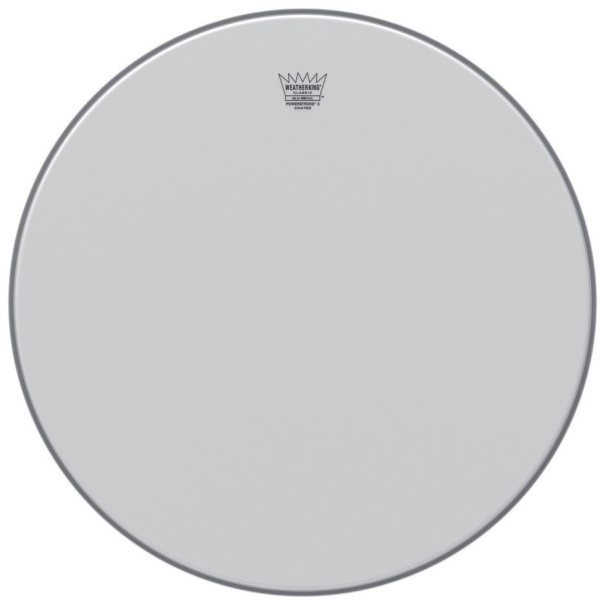 Remo Faţă tobă Classic Fit Powerstroke 3 Bassdrum 20