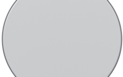 Faţă Tobă Remo Faţă tobă Classic Fit Powerstroke 3 Bassdrum 22" CL-1122-P3