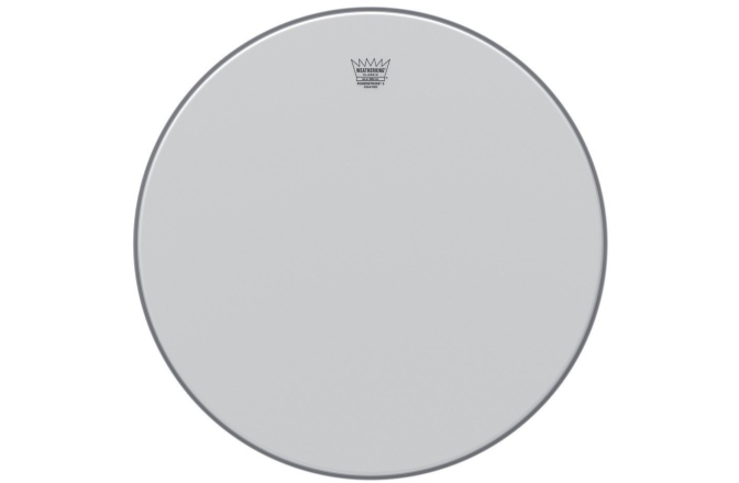 Faţă Tobă Remo Faţă tobă Classic Fit Powerstroke 3 Bassdrum 22" CL-1122-P3