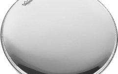Faţă tobă Remo Starfire Chrome bass drum 20'' CR-1020-00