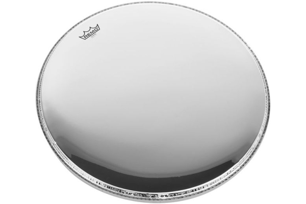 Starfire Chrome bass drum 20'' CR-1020-00 Starfire Chrome bass drum 20'' CR-1020-00
