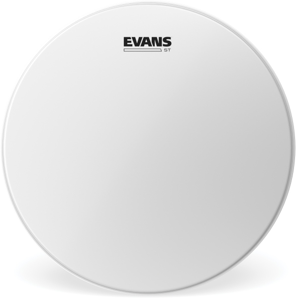 Evans ST Drum Head 14 Inch