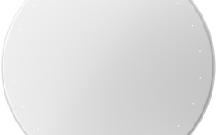 Faţă Tobă Snare Evans ST Dry Drum Head 13 Inch