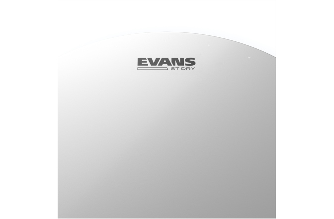 Faţă Tobă Snare Evans ST Dry Drum Head 13 Inch