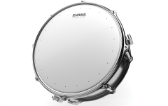 Faţă Tobă Snare Evans ST Dry Drum Head 13 Inch