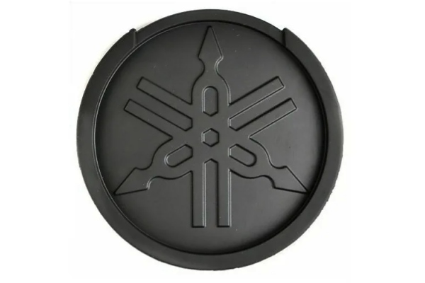 Yamaha Sound Hole Cover FG/FS/CPX/A/L