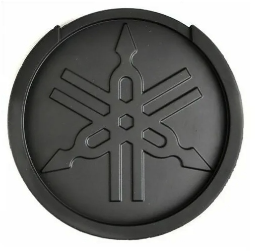 Yamaha Sound Hole Cover FG/FS/CPX/A/L