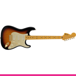 fender-made-in-japan-