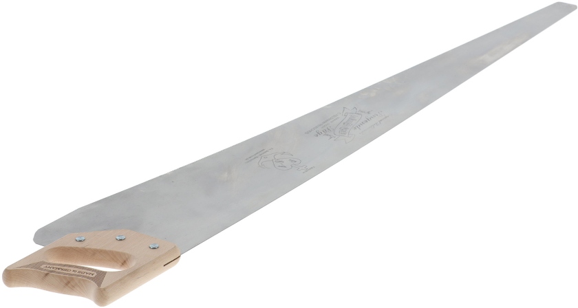 Gewa Ferastrau 100 cm