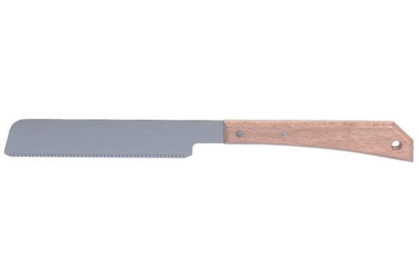 Gewa Ferastrau japonez 110 mm