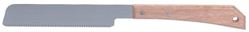 Gewa Ferastrau japonez 110 mm