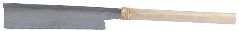 Gewa Ferastrau japonez 150 mm