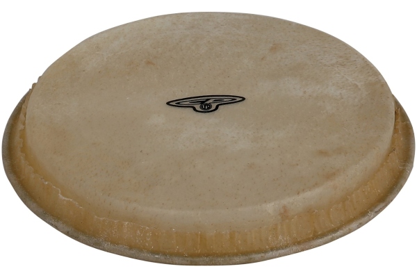 CP Traditional 7 1/4