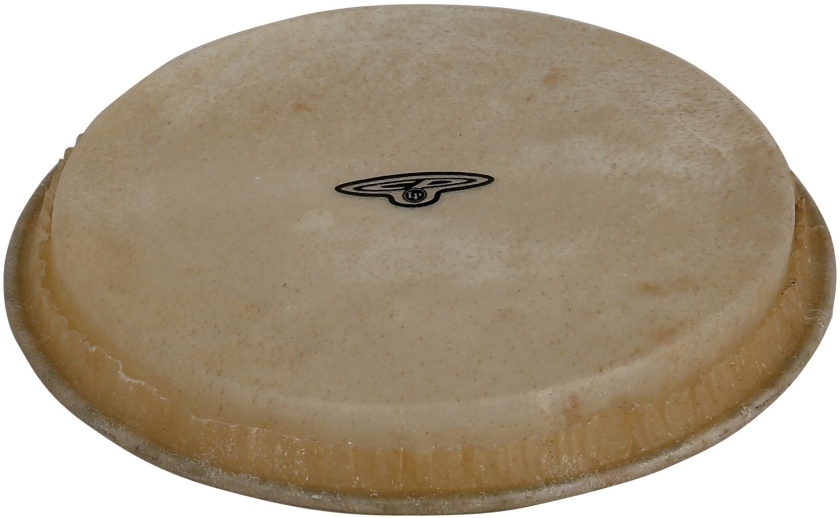 Latin Percussion CP Traditional 7 1/4