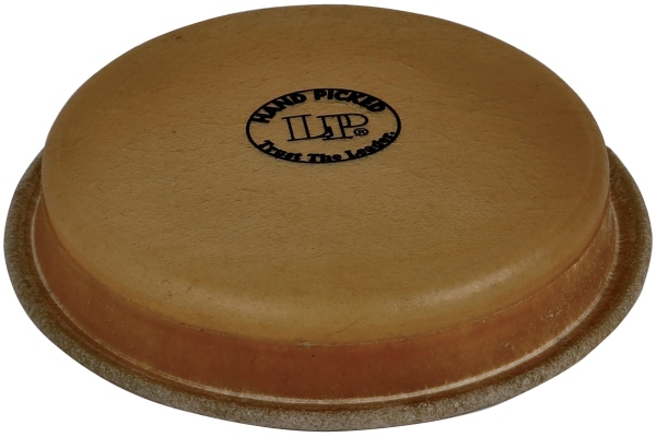 Hand Picked T-X Rims LP1964 Original 6 ¾