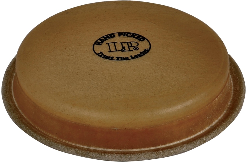 Latin Percussion Hand Picked T-X Rims LP1964 Original 6 ¾