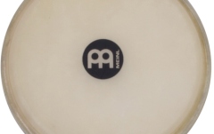 Fețe de bongos Meinl head for Free Ride bongos FWB190/FWB200 - 8"