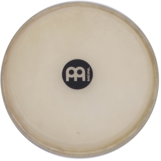 Meinl head for Free Ride bongos FWB190/FWB200 - 8