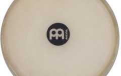 Fețe de bongos Meinl head for Free Ride bongos FWB190/FWB200 - 8"