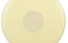 Feţe Bongo Evans  Tri-Center Bongo DH 8-5/8 Inch