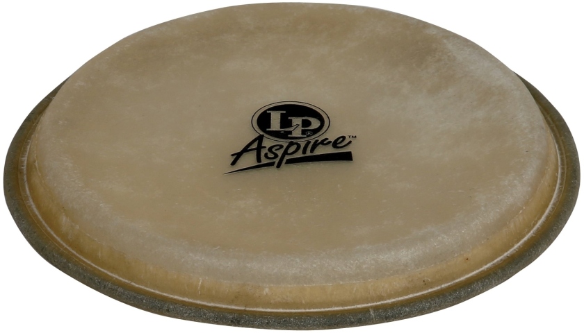 Latin Percussion Aspire EZ Curve Rims 6 3/4
