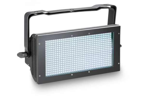 Cameo Thunder Wash 600 RGBW