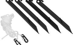 Figurină gonflabilă Europalms Halloween Inflatable Figure Dragon, animated, 208cm