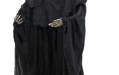 Figurină schelet modelabil
 Europalms Halloween figure skeleton moldable