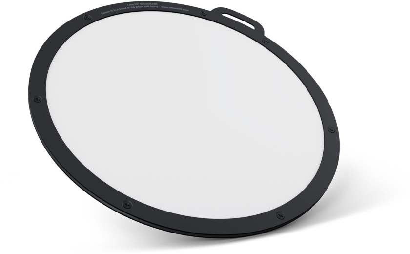 Cameo X3 50 LENS