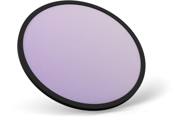 Cameo G4 CTB