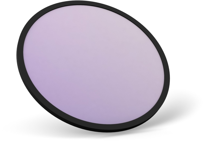 Cameo G4 CTB