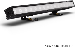 Filtru de 70 pentru PIXBAR G2 Cameo PIXBAR G2 FILTER 70