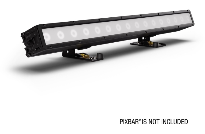 Filtru de 70 pentru PIXBAR G2 Cameo PIXBAR G2 FILTER 70