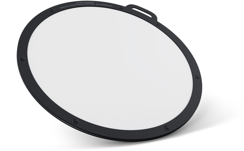 Cameo X3 80 LENS
