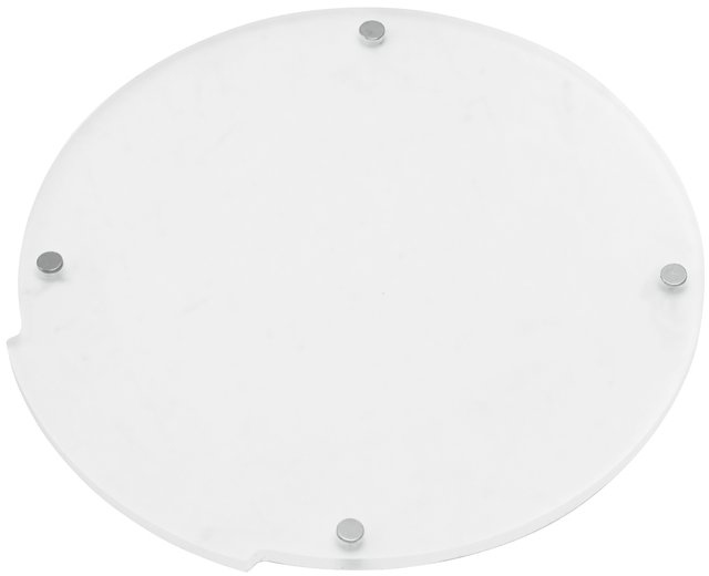 Eurolite Diffuser Cover 20° for LED IP PST-40 QCL Spot