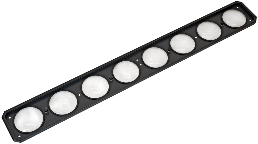 Eurolite Diffuser Cover 25° for PMB-8 QCL