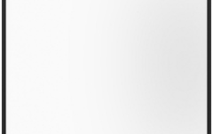 Filtru de difuzie pentru S2 IP Cameo S2 IP HEAVY DIFFUSION FILTER