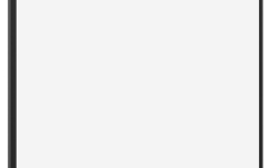 Filtru de difuzie pentru S2 IP Cameo S2 IP HEAVY DIFFUSION FILTER