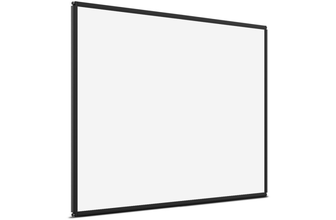 Filtru de difuzie pentru S2 IP Cameo S2 IP HEAVY DIFFUSION FILTER