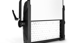 Filtru de difuzie pentru S2 IP Cameo S2 IP HEAVY DIFFUSION FILTER