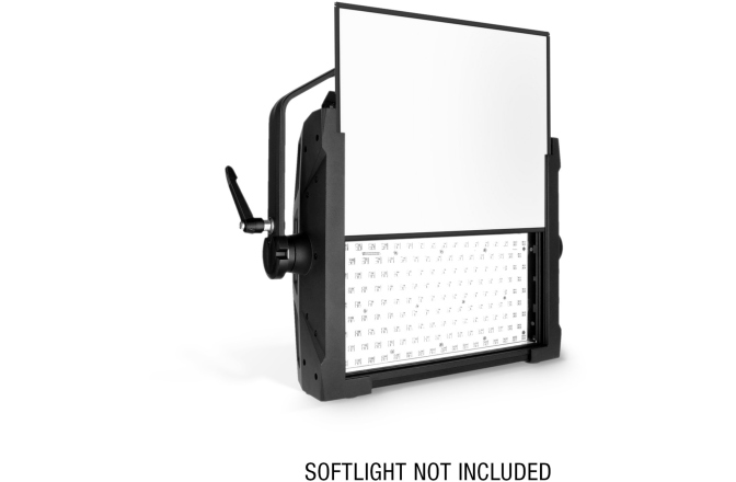 Filtru de difuzie pentru S2 IP Cameo S2 IP HEAVY DIFFUSION FILTER