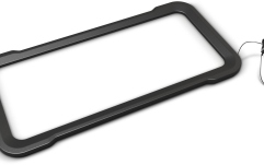 Filtru de difuzie pentru ZENIT W300 și B200 Cameo SNAPMAG DIFFUSOR W300 B200 - 45