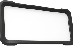 Filtru de difuzie pentru ZENIT W300 și B200 Cameo SNAPMAG DIFFUSOR W300 B200 - 45