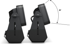 Filtru de difuzie pentru ZENIT W300 și B200 Cameo SNAPMAG DIFFUSOR W300 B200 - 45