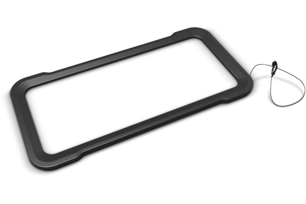 SNAPMAG DIFFUSOR W300 B200 - 6010