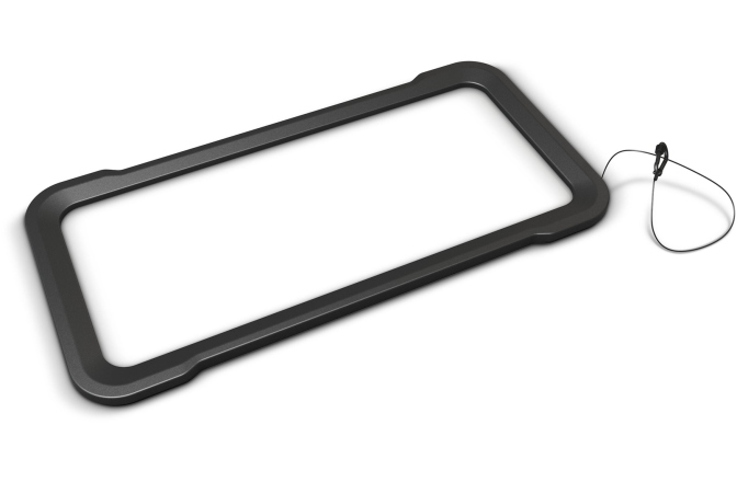 Filtru de difuzie pentru ZENIT W300 și B200 Cameo SNAPMAG DIFFUSOR W300 B200 - 6010