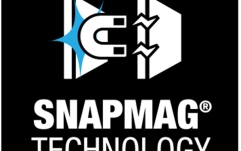 Filtru de difuzie pentru ZENIT W300 și B200 Cameo SNAPMAG DIFFUSOR W300 B200 - 6010