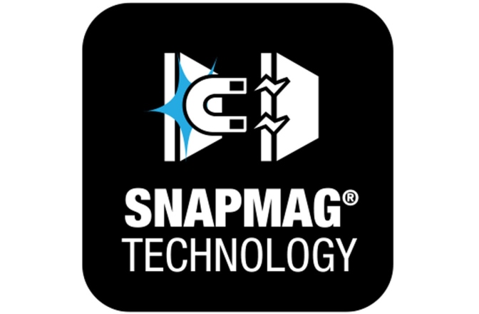 Filtru de difuzie pentru ZENIT W300 și B200 Cameo SNAPMAG DIFFUSOR W300 B200 - 6010