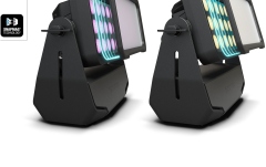 Filtru de difuzie pentru ZENIT W300 și B200 Cameo SNAPMAG DIFFUSOR W300 B200 - 6010